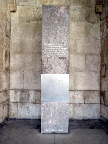 リスボンのジェロニモス修道院とベレンの塔の画像15