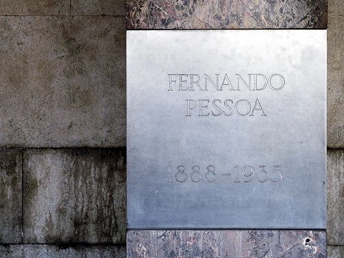 リスボンのジェロニモス修道院とベレンの塔の画像16