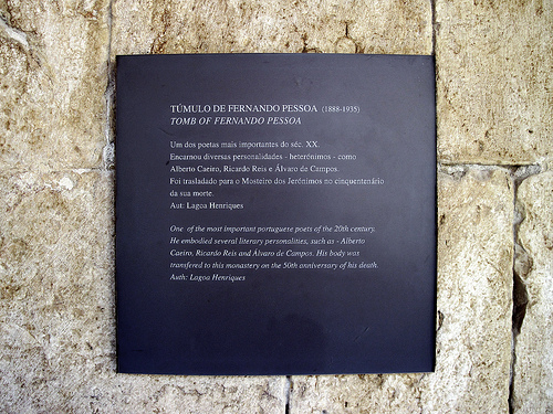 リスボンのジェロニモス修道院とベレンの塔の画像18