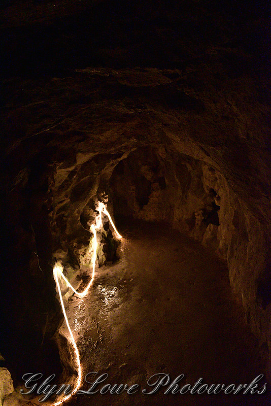 シントラの文化的景観の画像2