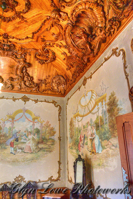 シントラの文化的景観の画像3