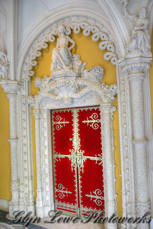 シントラの文化的景観の画像4