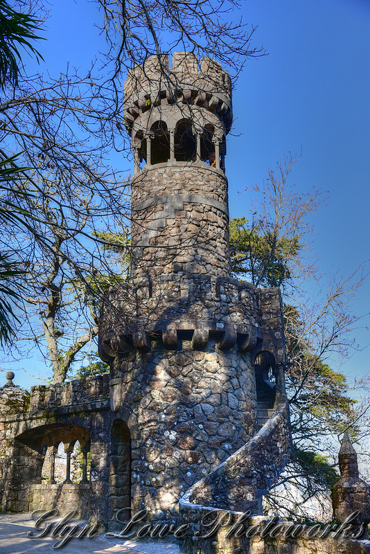 シントラの文化的景観の画像6