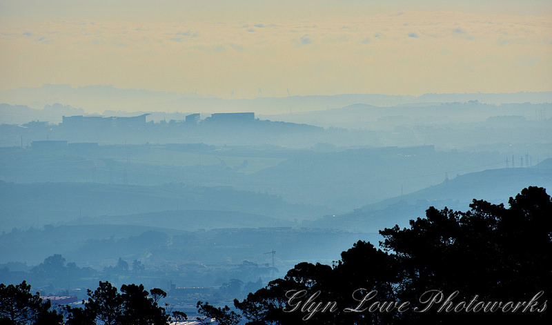 シントラの文化的景観の画像8