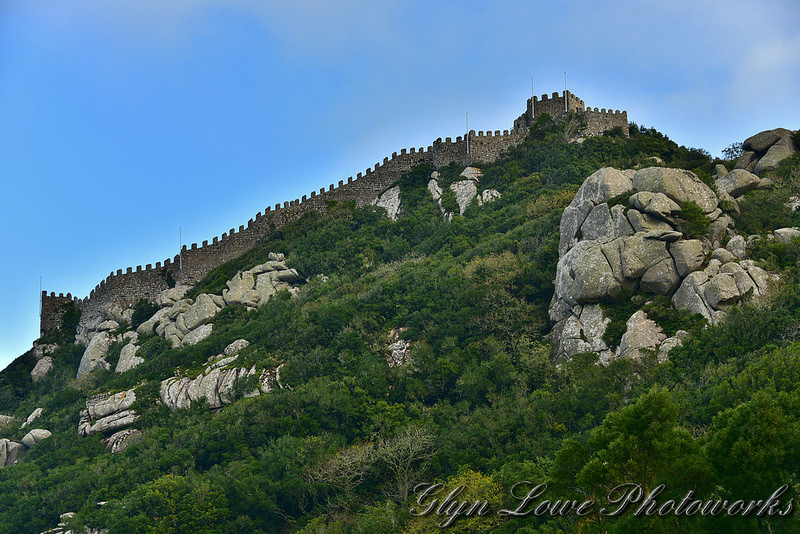 シントラの文化的景観の画像9