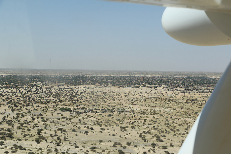 トンブクトゥの画像10