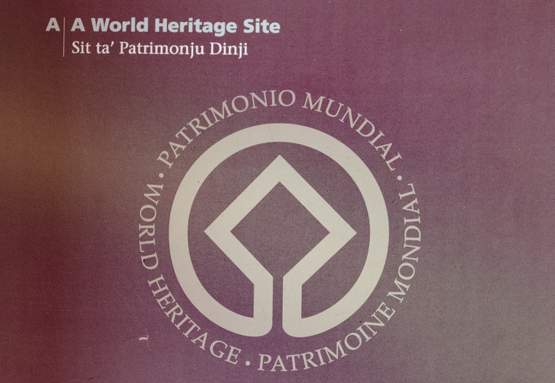 ハル・サフリエニ地下墳墓の画像5