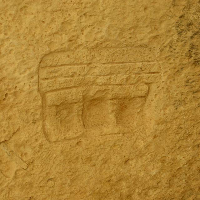 マルタの巨石神殿群の画像3