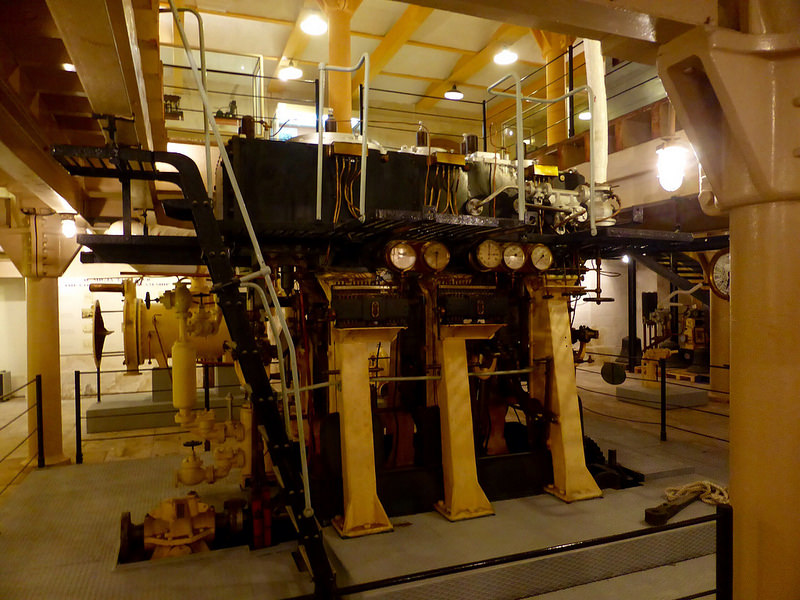 ヴァレッタ市街の画像14