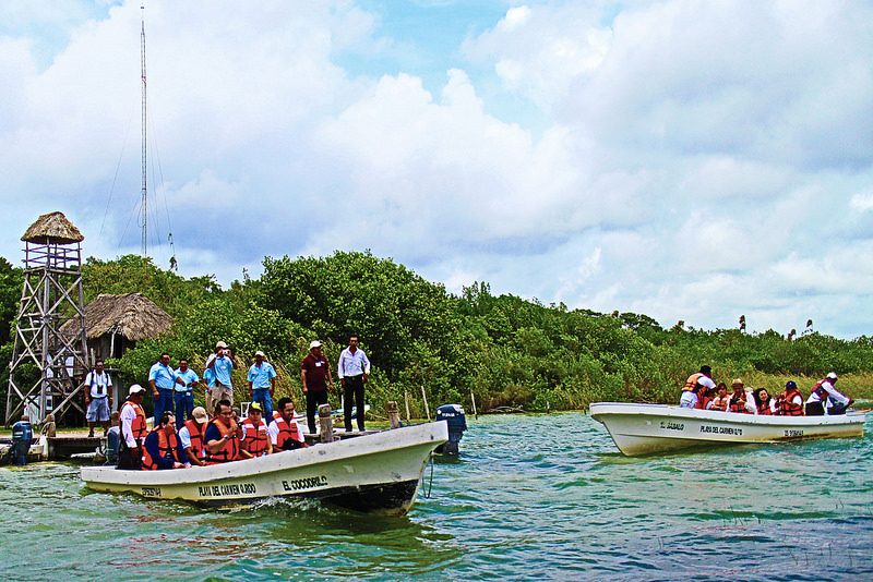シアン・カアンの画像5