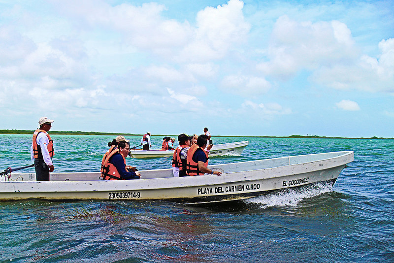 シアン・カアンの画像6