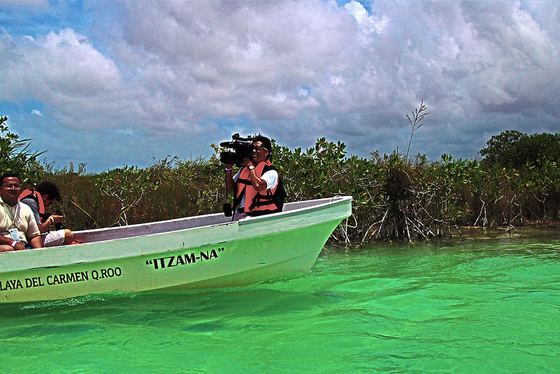 シアン・カアンの画像8