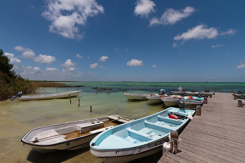 シアン・カアンの画像19