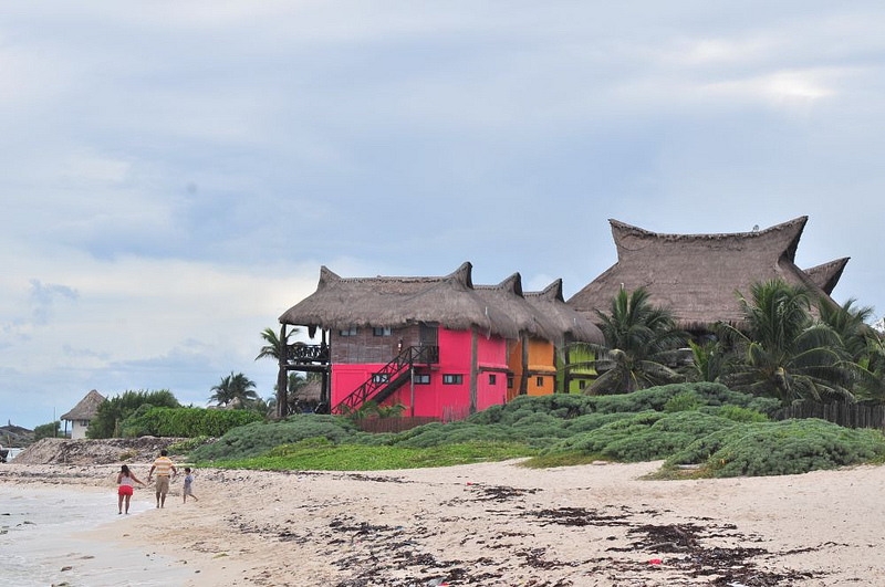 シアン・カアンの画像26