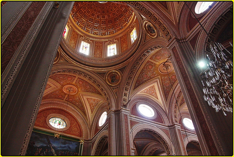 プエブラ歴史地区の画像3