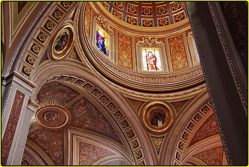 プエブラ歴史地区の画像8