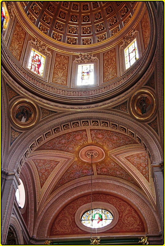 プエブラ歴史地区の画像11