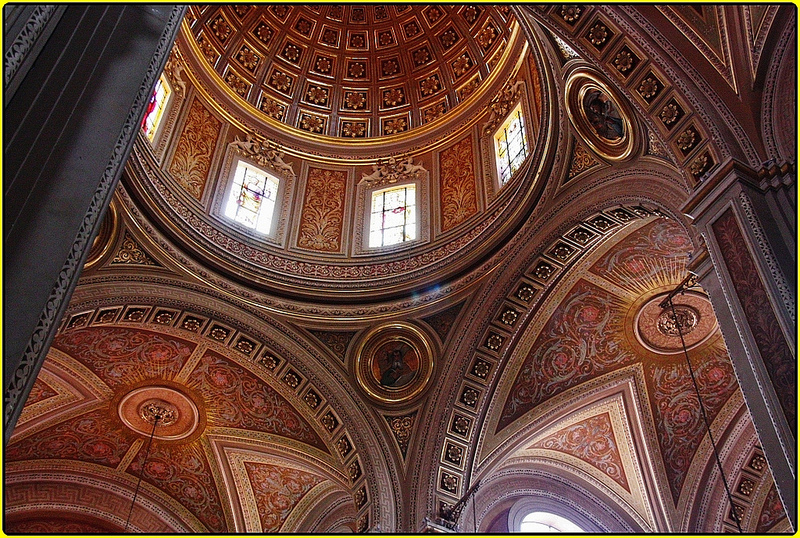 プエブラ歴史地区の画像12