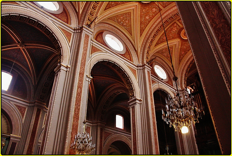 プエブラ歴史地区の画像15