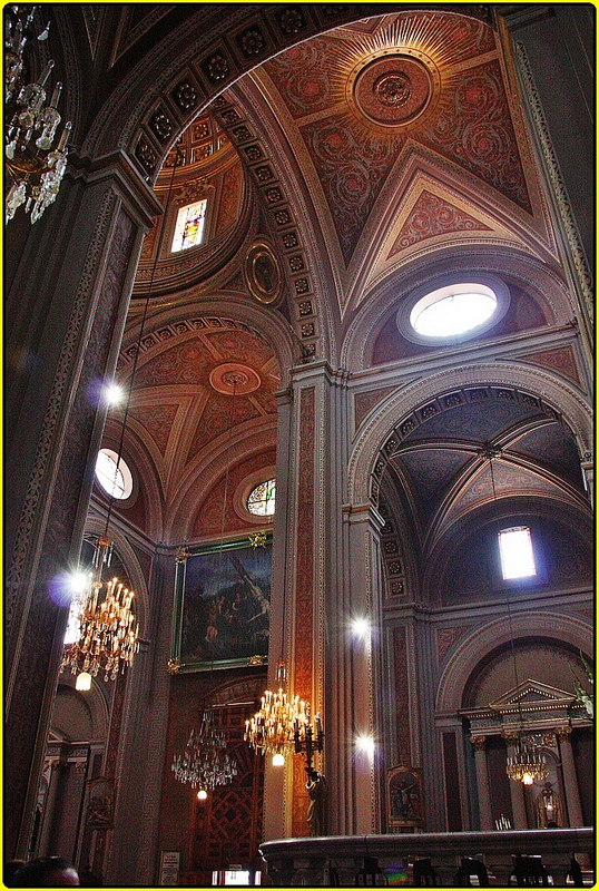 プエブラ歴史地区の画像20