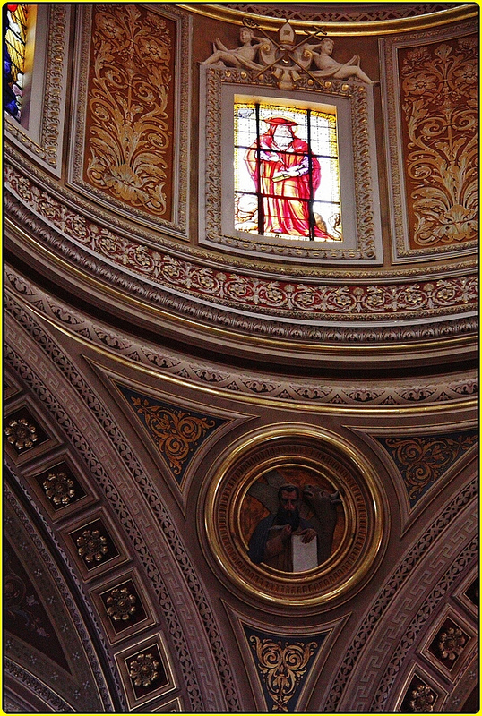 プエブラ歴史地区の画像22