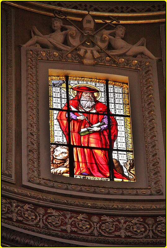 プエブラ歴史地区の画像23