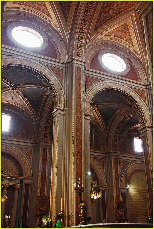 プエブラ歴史地区の画像24