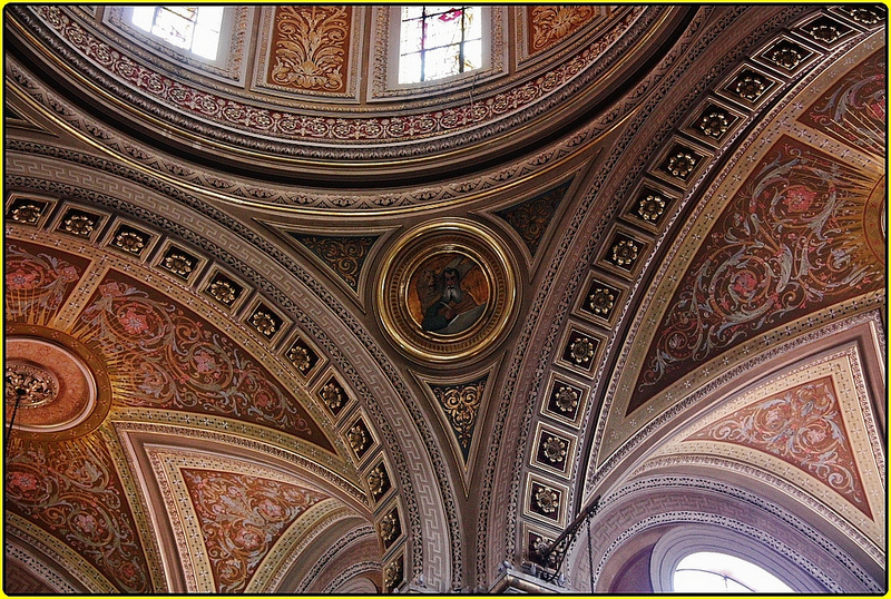 モレリア歴史地区の画像8