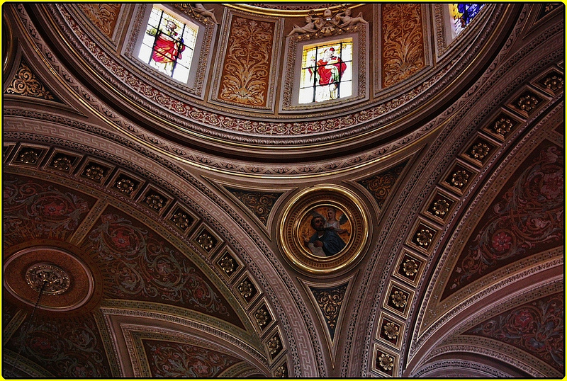 モレリア歴史地区の画像13