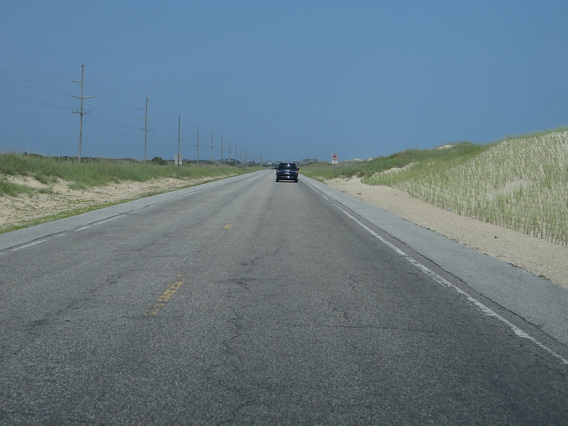 カリフォルニア湾の島々と保護地域群の画像8