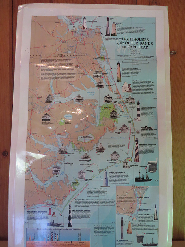 カリフォルニア湾の島々と保護地域群の画像19