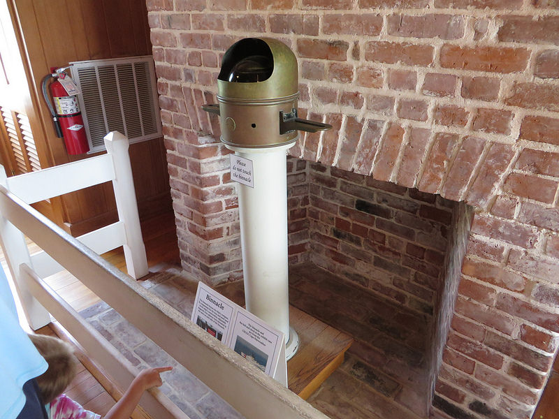 カリフォルニア湾の島々と保護地域群の画像21