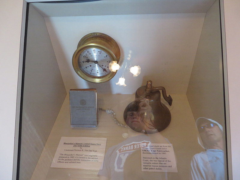 カリフォルニア湾の島々と保護地域群の画像22