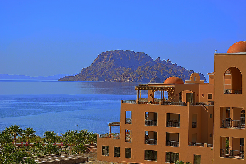 カリフォルニア湾の島々と保護地域群の画像23