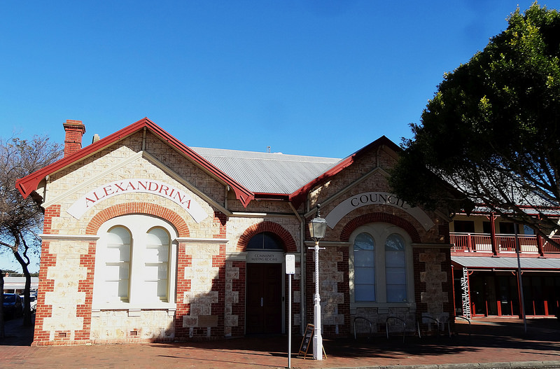 モザンビーク島の画像14