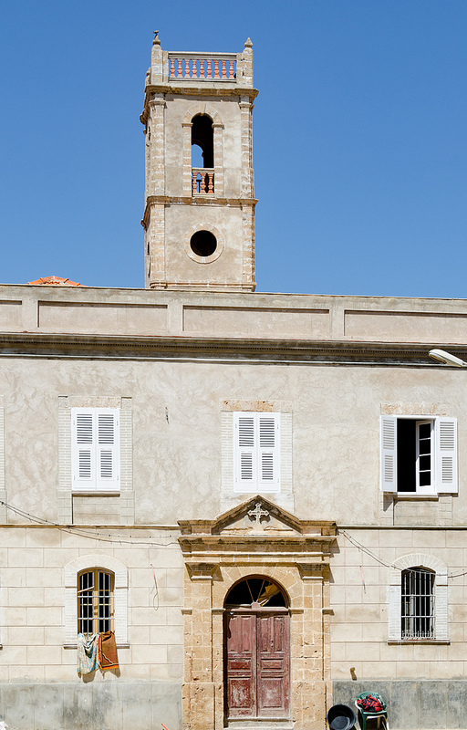 マサガン（アル・ジャジーダ）のポルトガル都市の画像20