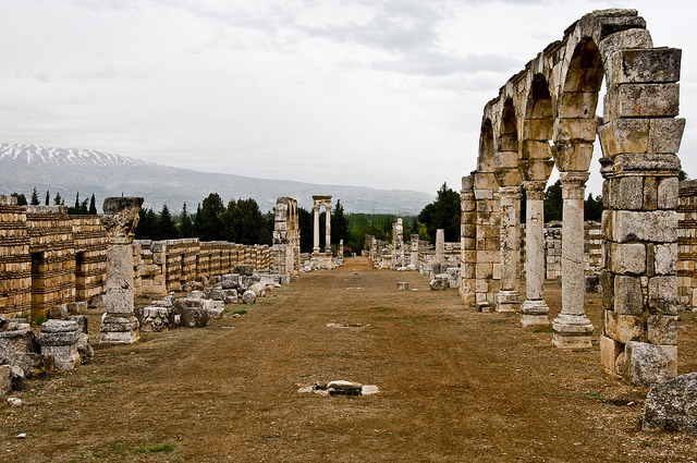 アンジャルの画像3