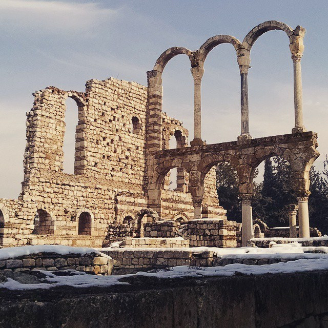 アンジャルの画像5