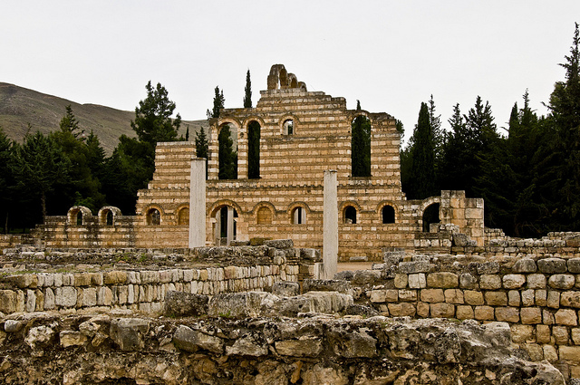 アンジャルの画像8