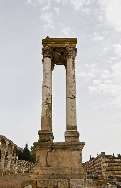 アンジャルの画像9