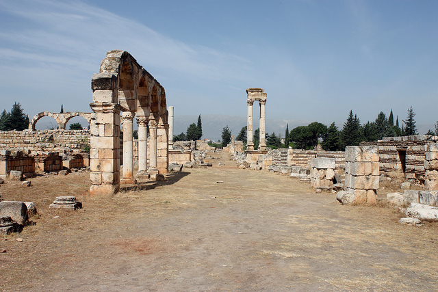 アンジャルの画像11