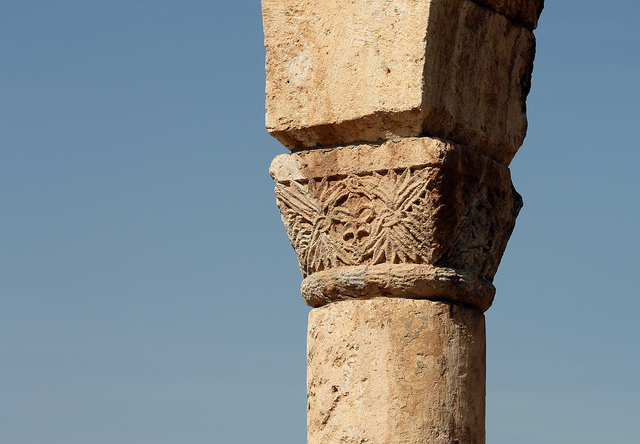 アンジャルの画像12