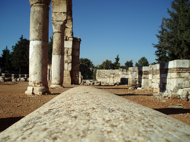 アンジャルの画像13