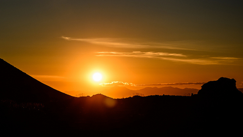 カムチャツカ火山群の画像11