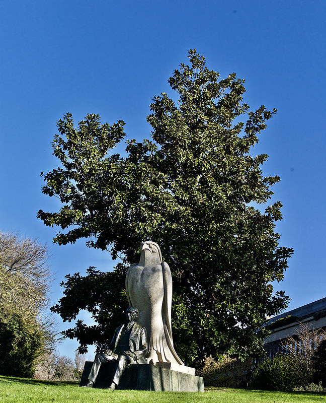 西コーカサス山脈の画像2