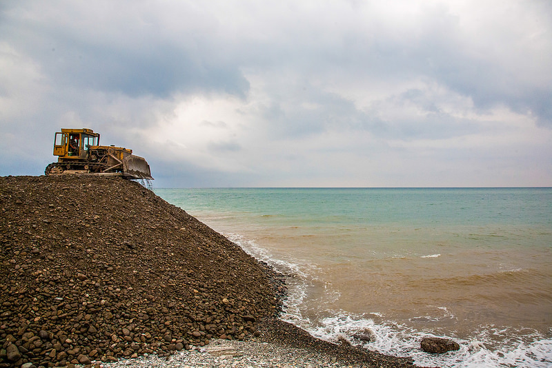 西コーカサス山脈の画像12