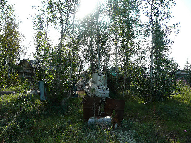 プトラナ高原の画像12