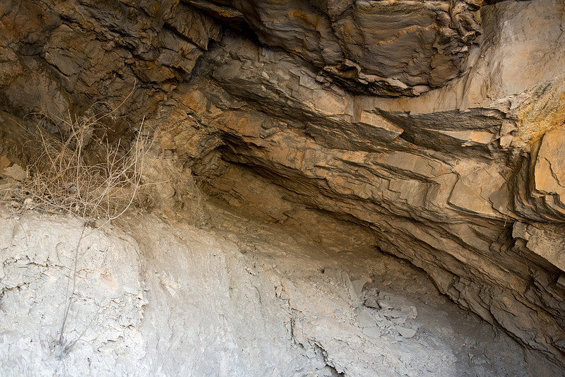 北京原人化石出土の周口店遺跡の画像6