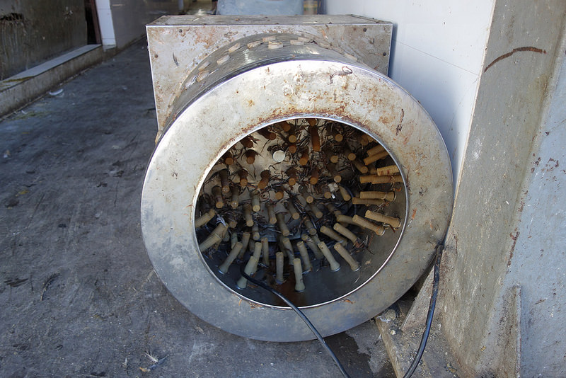 麗江旧市街の画像16