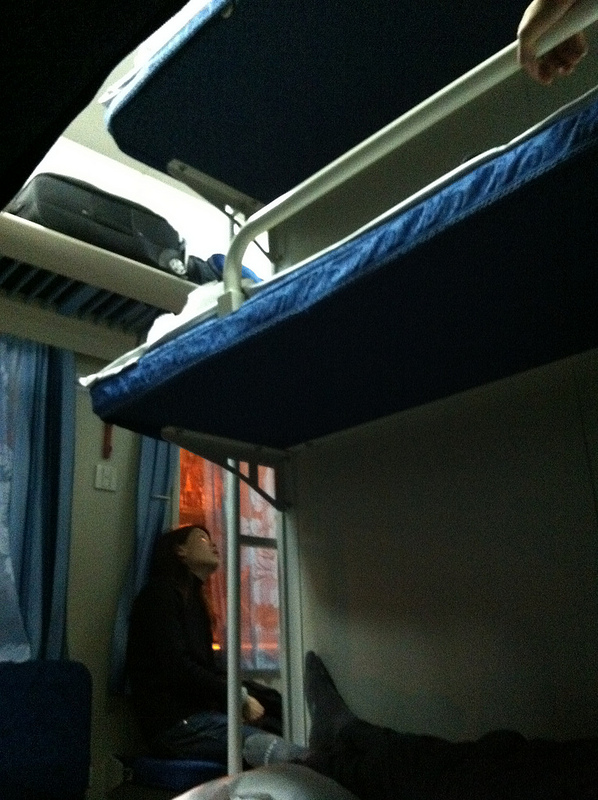 龍門石窟の画像5